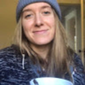 Meet your Posher, Lea